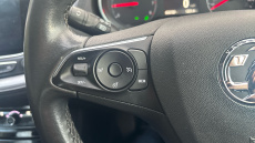 Vauxhall Grandland X 1.2 Turbo Sport Nav 5dr Petrol Hatchback